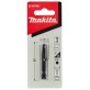 Makita adapteris 1/4"